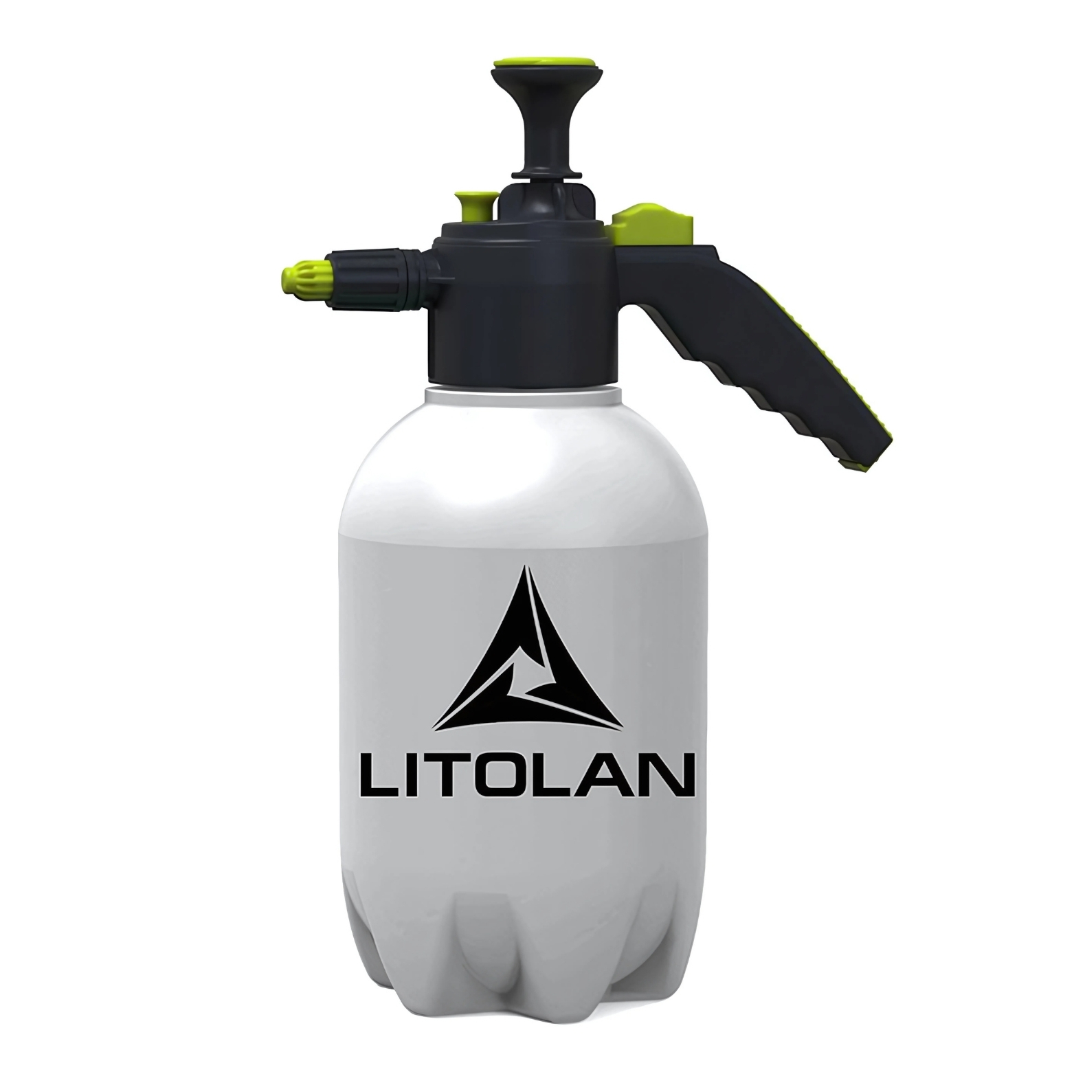 LİTOLAN PROFESYONEL İLAÇLAMA POMPASI 2 LT 